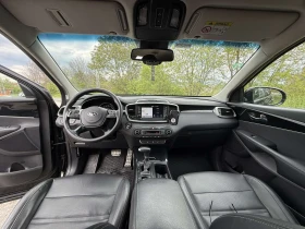 Kia Sorento 4x4 2, 2 200 к.с. 6+ 1 - 32998 лв. - 82165897 6