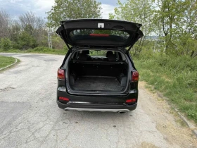 Kia Sorento 4x4 2, 2 200 к.с. 6+ 1 - 32998 лв. - 82165897 13