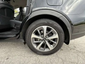 Kia Sorento 4x4 2, 2 200 к.с. 6+ 1 - 32998 лв. - 82165897 7