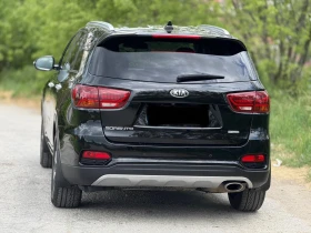 Kia Sorento 4x4 2, 2 200 к.с. 6+ 1 - 32998 лв. - 82165897 11