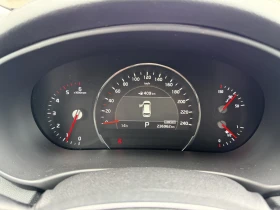 Kia Sorento 4x4 2, 2 200 к.с. 6+ 1 - 32998 лв. - 82165897 14