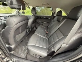 Kia Sorento 4x4 2, 2 200 к.с. 6+ 1 - 32998 лв. - 82165897 5