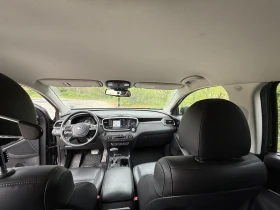Kia Sorento 4x4 2, 2 200 к.с. 6+ 1 - 32998 лв. - 82165897 12