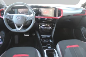 Opel Mokka GS Line MY23//2212322 | Mobile.bg    5