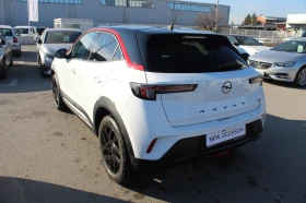 Opel Mokka GS Line MY23//2212322, снимка 3