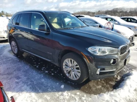 BMW X5 XDRIVE35I Head up* Harman/kardon* 360* Следене* - 29000 лв. - 76101558 | Car24.bg