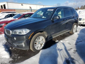 BMW X5 XDRIVE35I Head up* Harman/kardon* 360* Следене* - 29000 лв. - 76101558 | Car24.bg