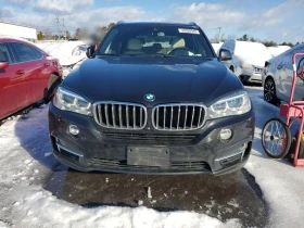 BMW X5 XDRIVE35I Head up* Harman/kardon* 360* *  | Mobile.bg    5