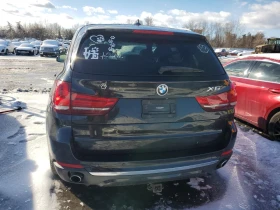 BMW X5 XDRIVE35I Head up* Harman/kardon* 360* Следене* - 29000 лв. - 76101558 | Car24.bg