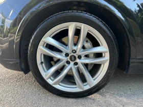 Audi Q7 3.0TDI / S-LINE / MATRIX / 160 000km | Mobile.bg    16