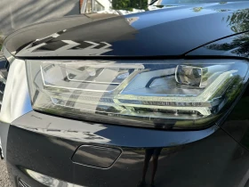 Audi Q7 3.0TDI / S-LINE / MATRIX / 160 000km | Mobile.bg    15