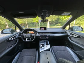 Audi Q7 3.0TDI / S-LINE / MATRIX / 160 000km | Mobile.bg    12