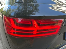 Audi Q7 3.0TDI / S-LINE / MATRIX / 160 000km | Mobile.bg    17