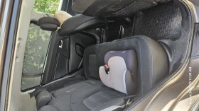 Обява за продажба на Kia Sportage 1.6 16V (135 Hp) ~10 000 EUR - изображение 5