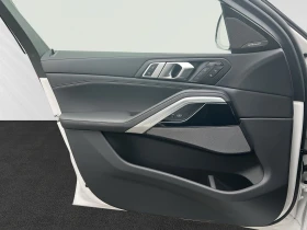 BMW X6 30d xDrive = M-Sport Pro =  | Mobile.bg    10