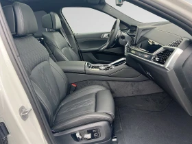 BMW X6 30d xDrive = M-Sport Pro =  | Mobile.bg    5