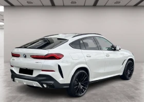BMW X6 30d xDrive = M-Sport Pro =  | Mobile.bg    2