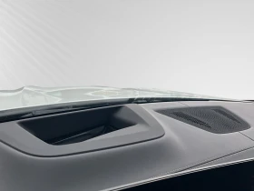 BMW X6 30d xDrive = M-Sport Pro =  | Mobile.bg    13