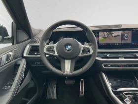 BMW X6 30d xDrive = M-Sport Pro =  | Mobile.bg    7