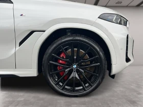 BMW X6 30d xDrive = M-Sport Pro =  | Mobile.bg    4
