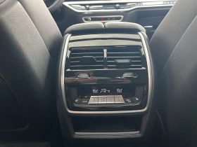 BMW X6 30d xDrive = M-Sport Pro =  | Mobile.bg    12