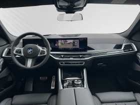 BMW X6 30d xDrive = M-Sport Pro =  | Mobile.bg    6