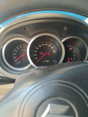 Suzuki Vitara Grand Vitara  | Mobile.bg    8