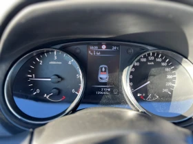Nissan Qashqai 1.6dci-FULL EKSTRI-TEKNA-PANORAMA | Mobile.bg    10