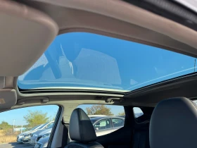 Nissan Qashqai 1.6dci-FULL EKSTRI-TEKNA-PANORAMA | Mobile.bg    8