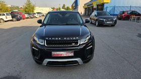 Land Rover Range Rover Evoque 2.0D R-DYNAMIC Kamera Lane Assist Kamera 4WD4 - 29800 лв. - 71077692 8