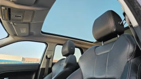 Land Rover Range Rover Evoque 2.0D R-DYNAMIC Kamera Lane Assist Kamera 4WD4 - 29800 лв. - 71077692 14