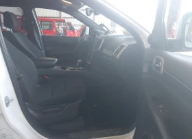 Jeep Grand cherokee * V6* 4x4*  | Mobile.bg    8