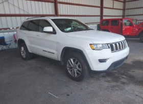 Jeep Grand cherokee * V6* 4x4* 