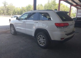 Jeep Grand cherokee * V6* 4x4*  | Mobile.bg    4