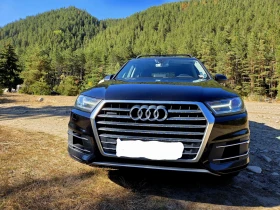 Обява за продажба на Audi Q7 Premium Plus ~41 000 лв. - изображение 1 | Auto.bg Обява за продажба на Audi Q7 Premium Plus ~41 000 лв. - изображение 1