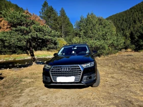 Обява за продажба на Audi Q7 Premium Plus ~41 000 лв. - изображение 1 | Auto.bg Обява за продажба на Audi Q7 Premium Plus ~41 000 лв. - изображение 1