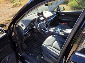 Обява за продажба на Audi Q7 Premium Plus ~41 000 лв. - изображение 10 | Auto.bg Обява за продажба на Audi Q7 Premium Plus ~41 000 лв. - изображение 10