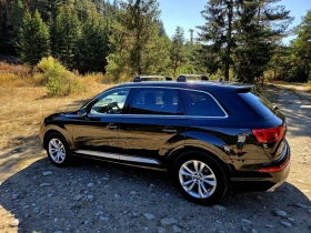 Обява за продажба на Audi Q7 Premium Plus ~41 000 лв. - изображение 4 | Auto.bg Обява за продажба на Audi Q7 Premium Plus ~41 000 лв. - изображение 4