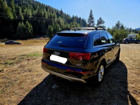 Обява за продажба на Audi Q7 Premium Plus ~41 000 лв. - изображение 7 | Auto.bg Обява за продажба на Audi Q7 Premium Plus ~41 000 лв. - изображение 7