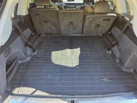 Audi Q7 Premium Plus | Mobile.bg    15