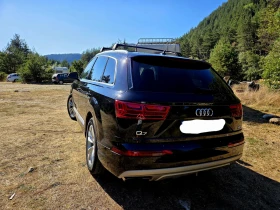 Обява за продажба на Audi Q7 Premium Plus ~41 000 лв. - изображение 6 | Auto.bg Обява за продажба на Audi Q7 Premium Plus ~41 000 лв. - изображение 6
