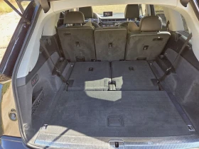 Audi Q7 Premium Plus | Mobile.bg    14