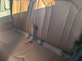 Audi Q7 * 3.0T PROGRESSIV * CARFAX * БЕЗ ПЪРВОНАЧАЛНА ВНОС - 33300 лв. / 17026.02 € - 32266092 14