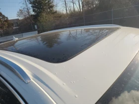 Audi Q7 * 3.0T PROGRESSIV * CARFAX * БЕЗ ПЪРВОНАЧАЛНА ВНОС - 33300 лв. / 17026.02 € - 32266092 17