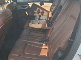 Audi Q7 * 3.0T PROGRESSIV * CARFAX * БЕЗ ПЪРВОНАЧАЛНА ВНОС - 33300 лв. / 17026.02 € - 32266092 13