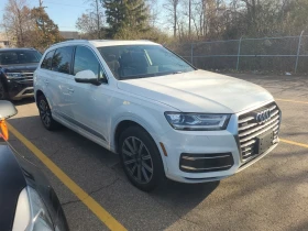 Audi Q7 * 3.0T PROGRESSIV * CARFAX * БЕЗ ПЪРВОНАЧАЛНА ВНОС - 33300 лв. / 17026.02 € - 32266092 2