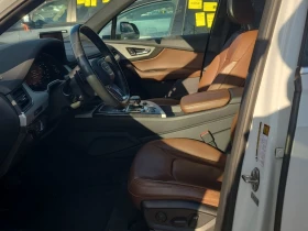 Audi Q7 * 3.0T PROGRESSIV * CARFAX * БЕЗ ПЪРВОНАЧАЛНА ВНОС - 33300 лв. / 17026.02 € - 32266092 5