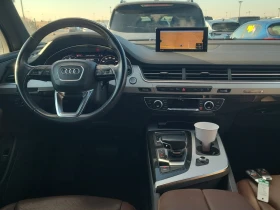 Audi Q7 * 3.0T PROGRESSIV * CARFAX * БЕЗ ПЪРВОНАЧАЛНА ВНОС - 33300 лв. / 17026.02 € - 32266092 11