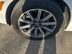 Audi Q7 * 3.0T PROGRESSIV * CARFAX * БЕЗ ПЪРВОНАЧАЛНА ВНОС - 33300 лв. / 17026.02 € - 32266092 6