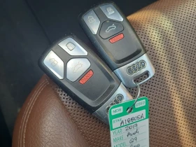 Audi Q7 * 3.0T PROGRESSIV * CARFAX * БЕЗ ПЪРВОНАЧАЛНА ВНОС - 33300 лв. / 17026.02 € - 32266092 8